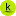 Kraftinn.com Logo