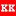 Kraftklub.to Favicon