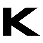 Kraftkom.ch Logo