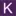 Kraftmaid.com Logo