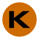 Kraftoficial.com.ar Favicon