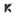 Kraftpixel.in Logo