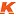 Krafttool.com Logo