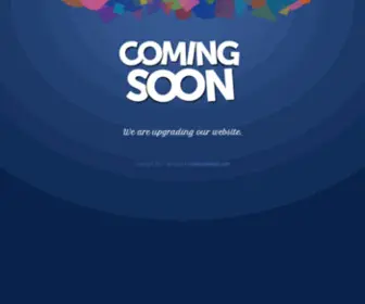 Kraftwebdesign.com(KRAFT web & animation) Screenshot