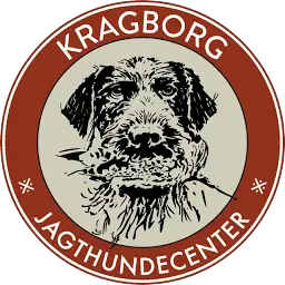 Kragborg.dk Favicon