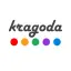 Kragoda.com Favicon