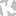 Kraguljac.com Favicon