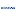 Krahag.com Favicon