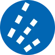 Krahn-GMBH.de Favicon