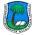 Krai.hu Logo