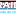 Kraide.com.br Favicon