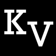 KraigVarner.com Favicon