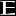 Krainaplanszowek.pl Favicon
