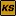 Krainashin.com Logo