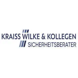 Kraiss-Consult.de Favicon
