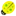 Kraji.eu Favicon