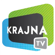 KrajNa.tv Logo