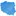 Krajowytransport.pl Favicon