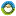KrajPotravin.sk Favicon