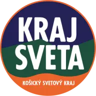 Krajsveta.sk Favicon