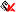 Krakatoa.id Favicon