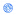 Krakend.io Logo