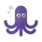 Krakendata.io Favicon