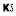 Krakenseat.com Favicon