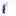 Krakensreleased.com Favicon
