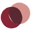 Krakesolv.no Favicon