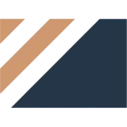 Krakow-Executive.com Favicon