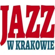 Krakow-Jazz.pl Favicon