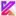 Kraksaan-Online.id Favicon