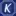 Krakuski.com.pl Favicon