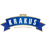 Krakus.pl Favicon