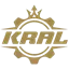 Kral-MSK.ru Favicon