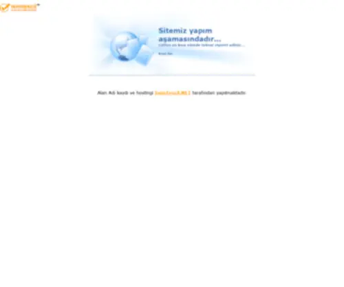 Kral.fm(Kral FM) Screenshot
