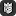 Kralbet111.com Favicon
