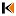 Kralj.hr Favicon