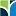 Krallmann.com Favicon