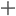 Krallroth.com Favicon