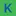 Kralovedvorsko.cz Favicon