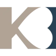 Kralovianky.sk Favicon