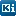 Kramatorsk.info Logo