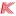 Krambeck.com.br Favicon