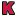 Kramerauction.ca Favicon