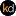 Kramerdesign.com Favicon