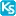 Kramesstore.com Logo