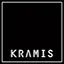 Kramis-Teppich.ch Favicon