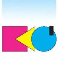 Kramldesign.com Favicon